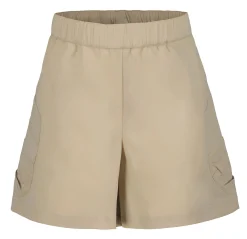 Icepeak Kuna Jr