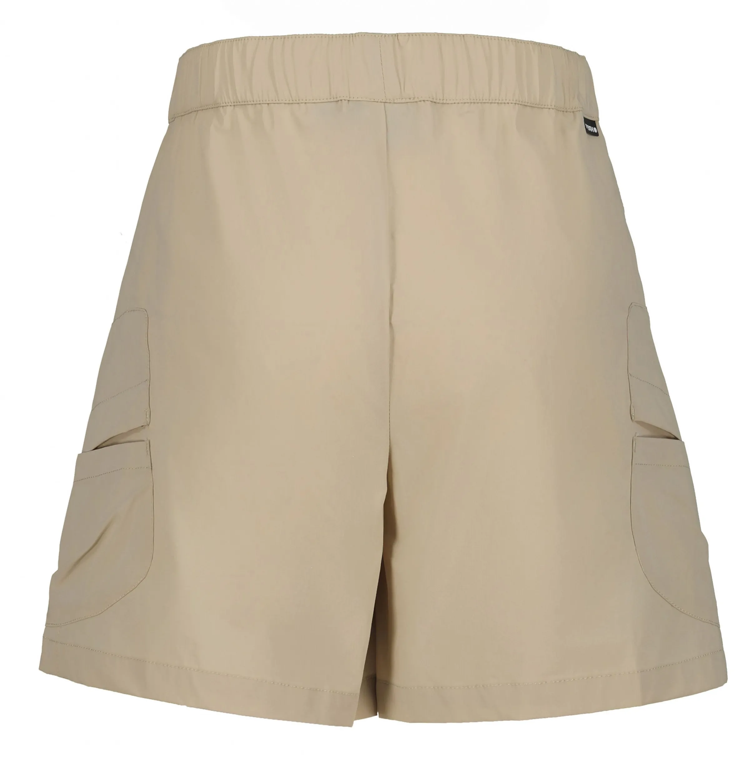 Icepeak Kuna Jr