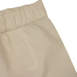 Icepeak Kuna Jr