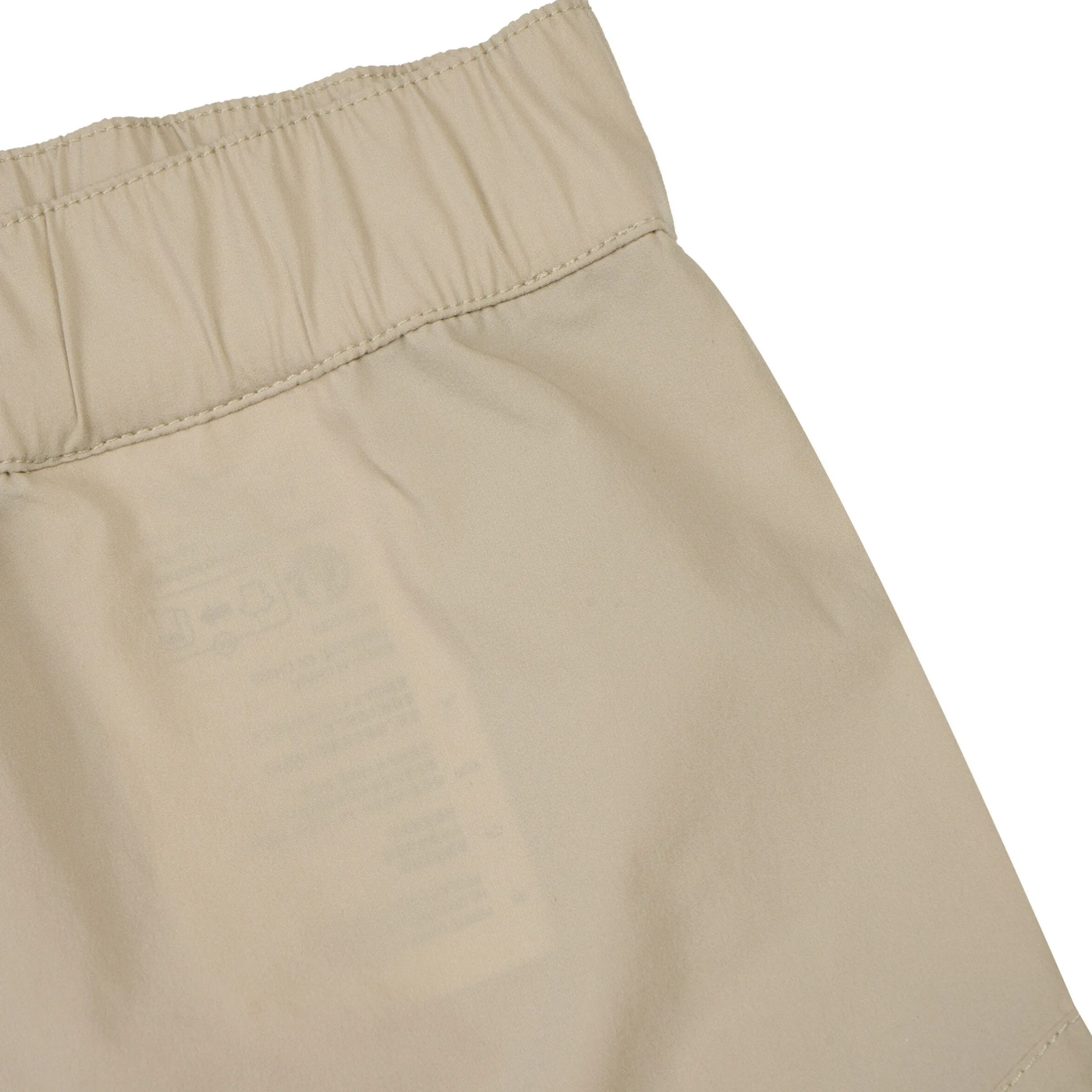 Icepeak Kuna Jr