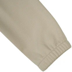 Icepeak Lacq Jr