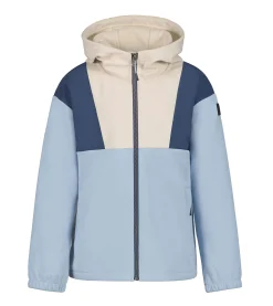 Icepeak Lacq Jr