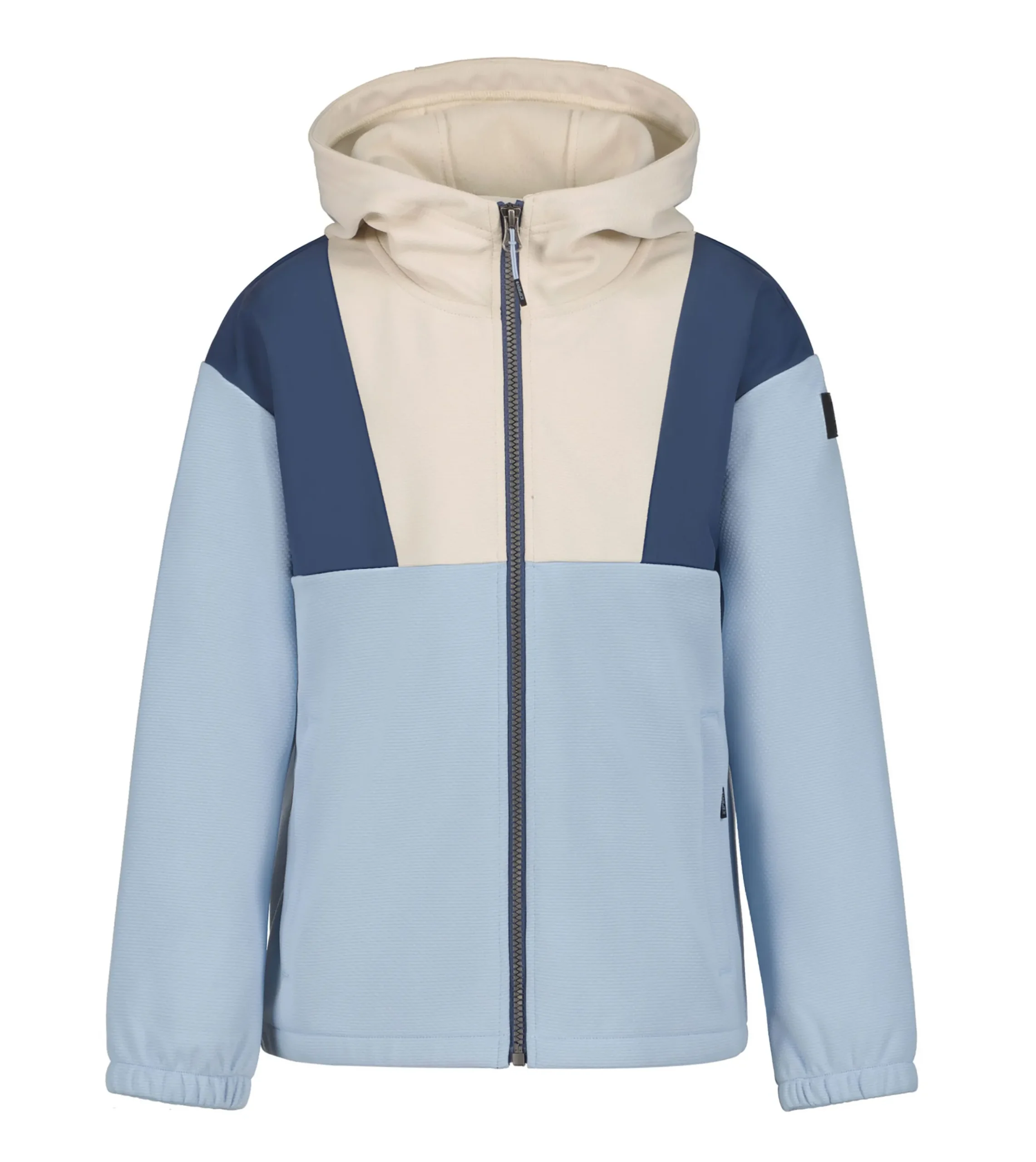 Icepeak Lacq Jr
