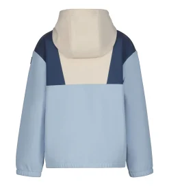 Icepeak Lacq Jr