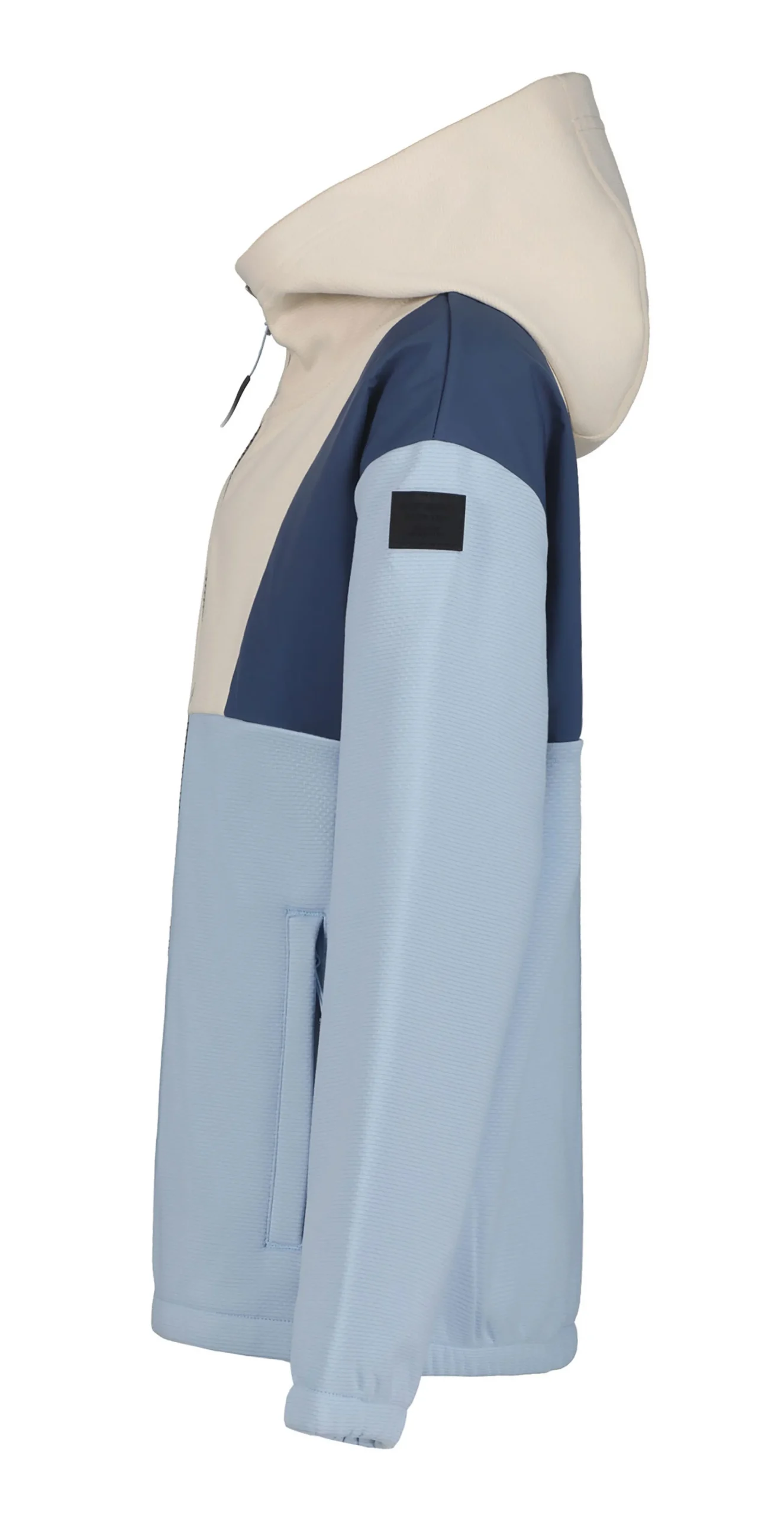 Icepeak Lacq Jr
