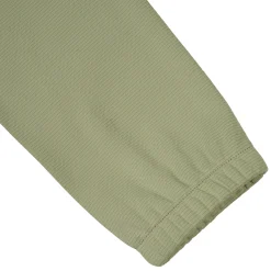 Icepeak Lacq Jr