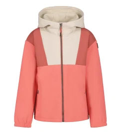 Icepeak Lacq Jr