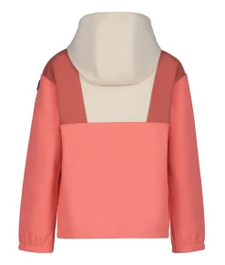 Icepeak Lacq Jr