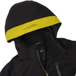 Icepeak Ladd Jr
