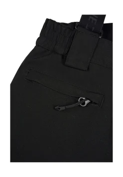 Icepeak Lagos Jr
