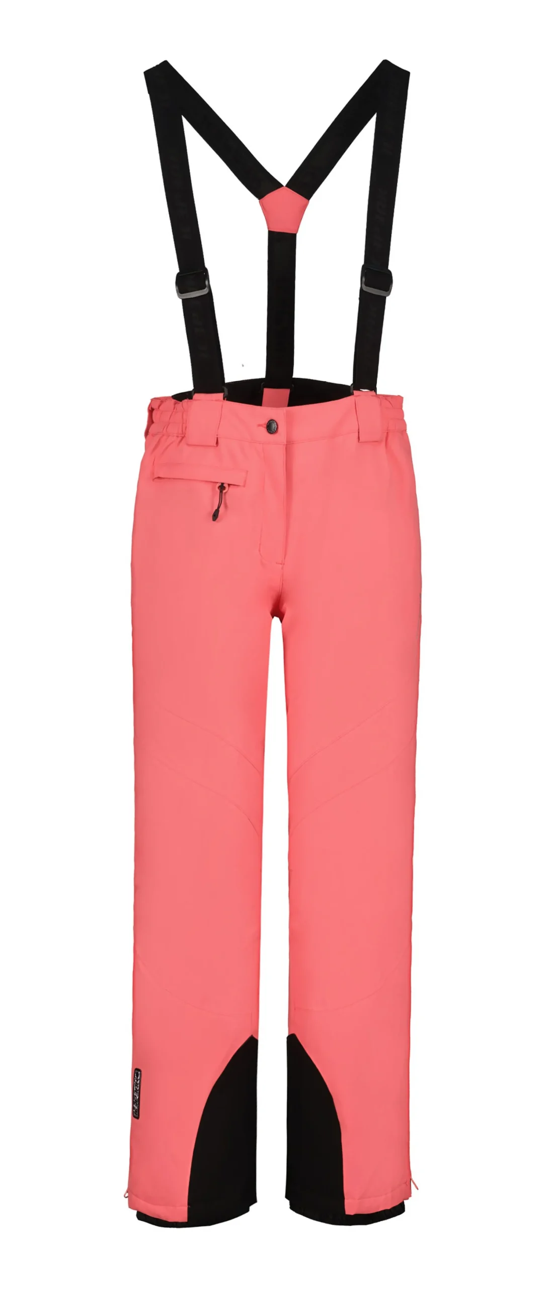 Icepeak Lagos Jr