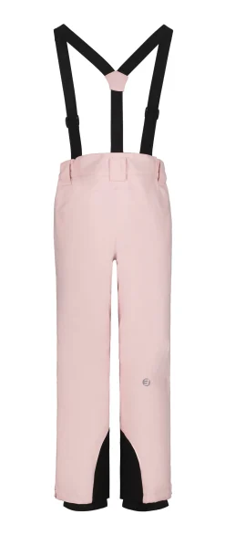 Icepeak Lagos Jr