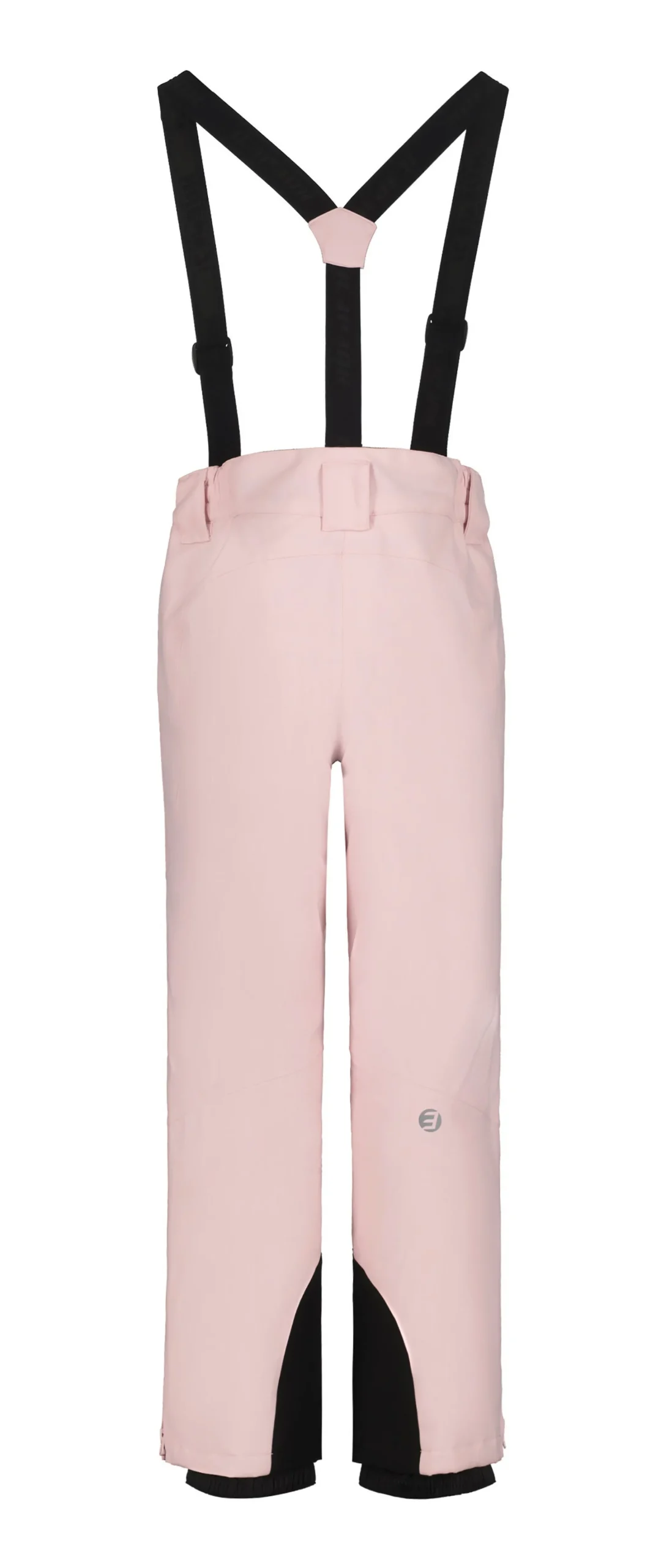 Icepeak Lagos Jr