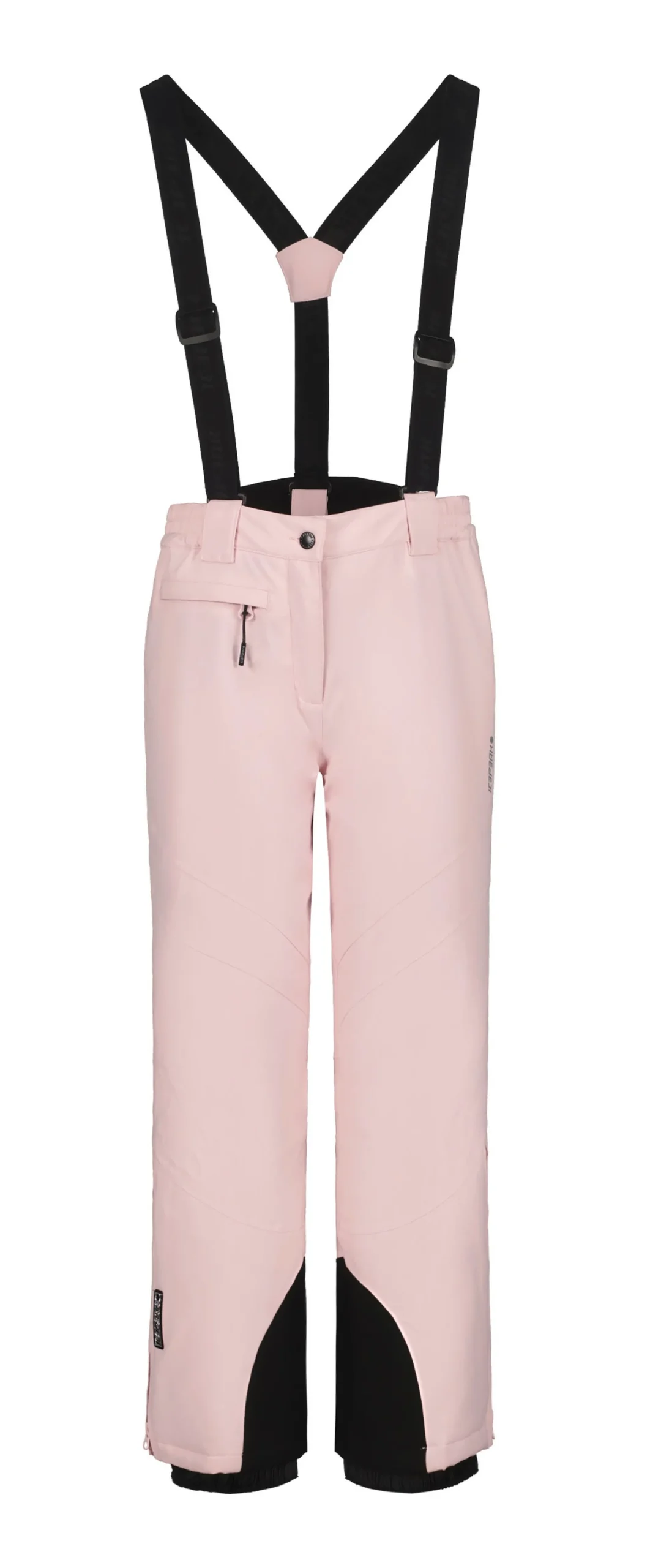 Icepeak Lagos Jr