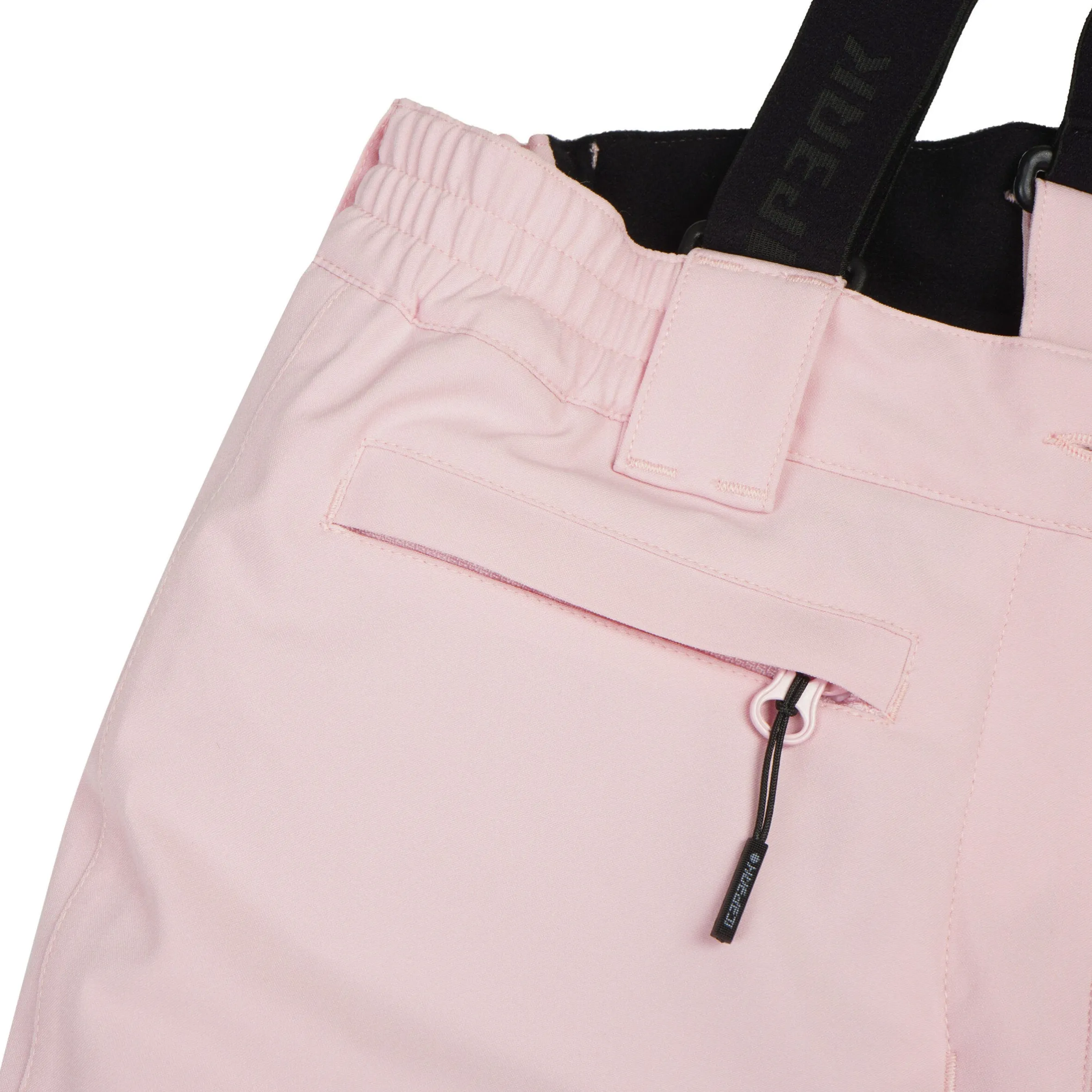 Icepeak Lagos Jr