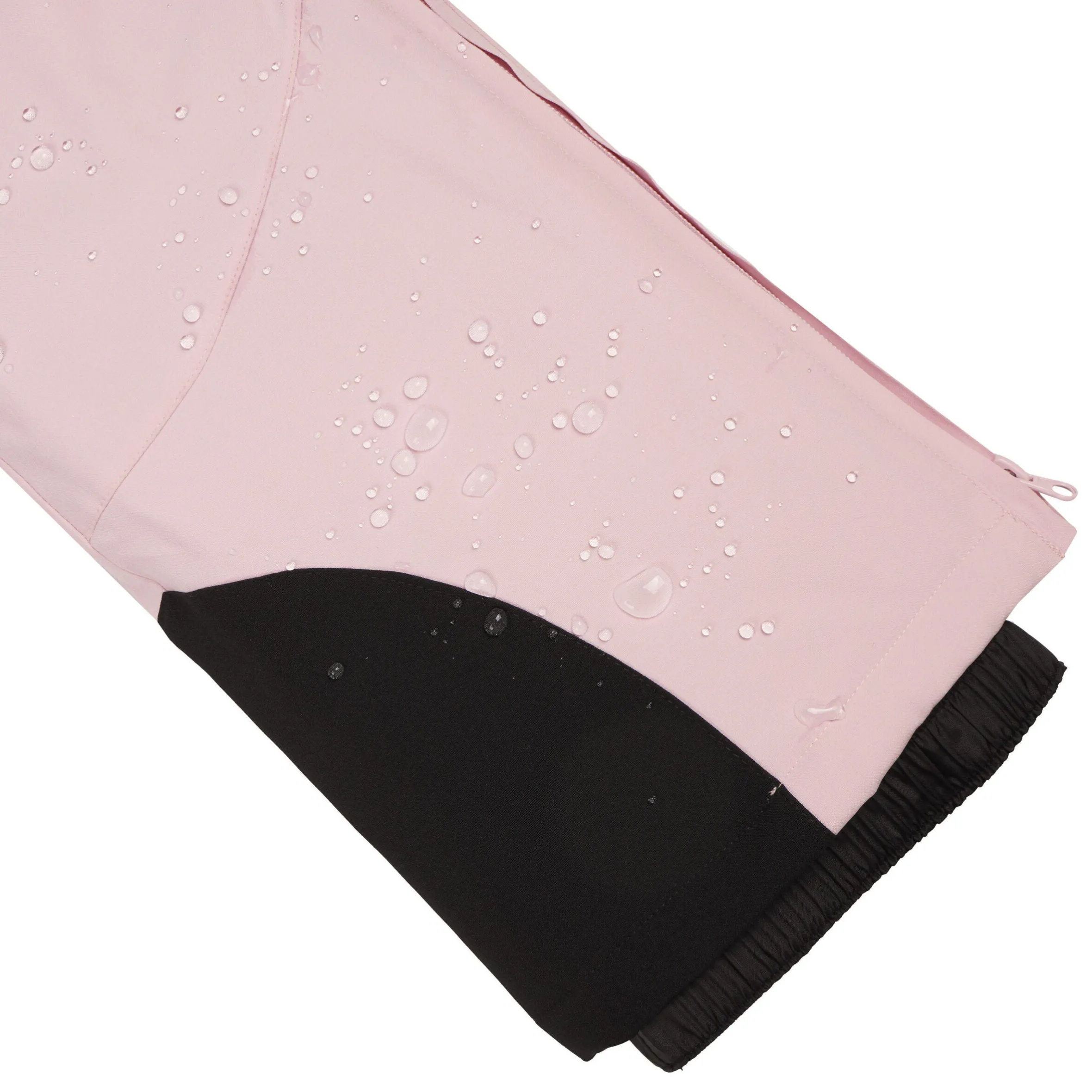 Icepeak Lagos Jr