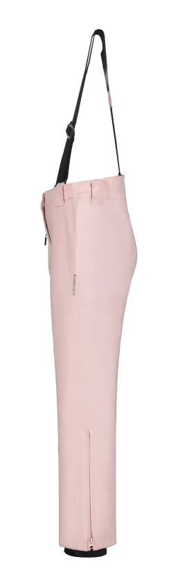 Icepeak Lagos Jr