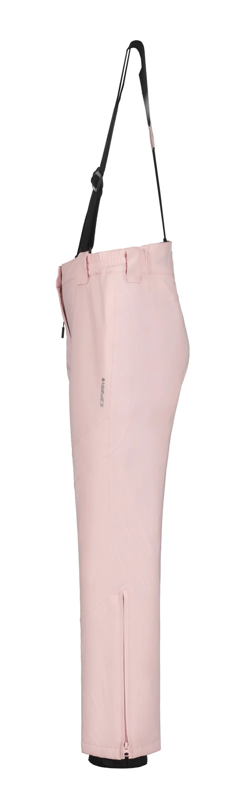 Icepeak Lagos Jr