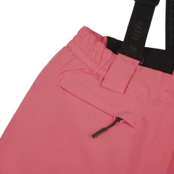 Icepeak Lagos Jr