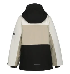 Icepeak Lamar Jr