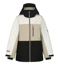 Icepeak Lamar Jr