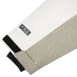 Icepeak Lamar Jr