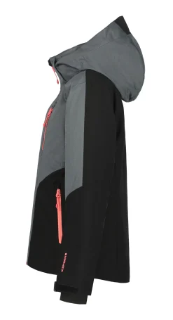 Icepeak Lanett Jr