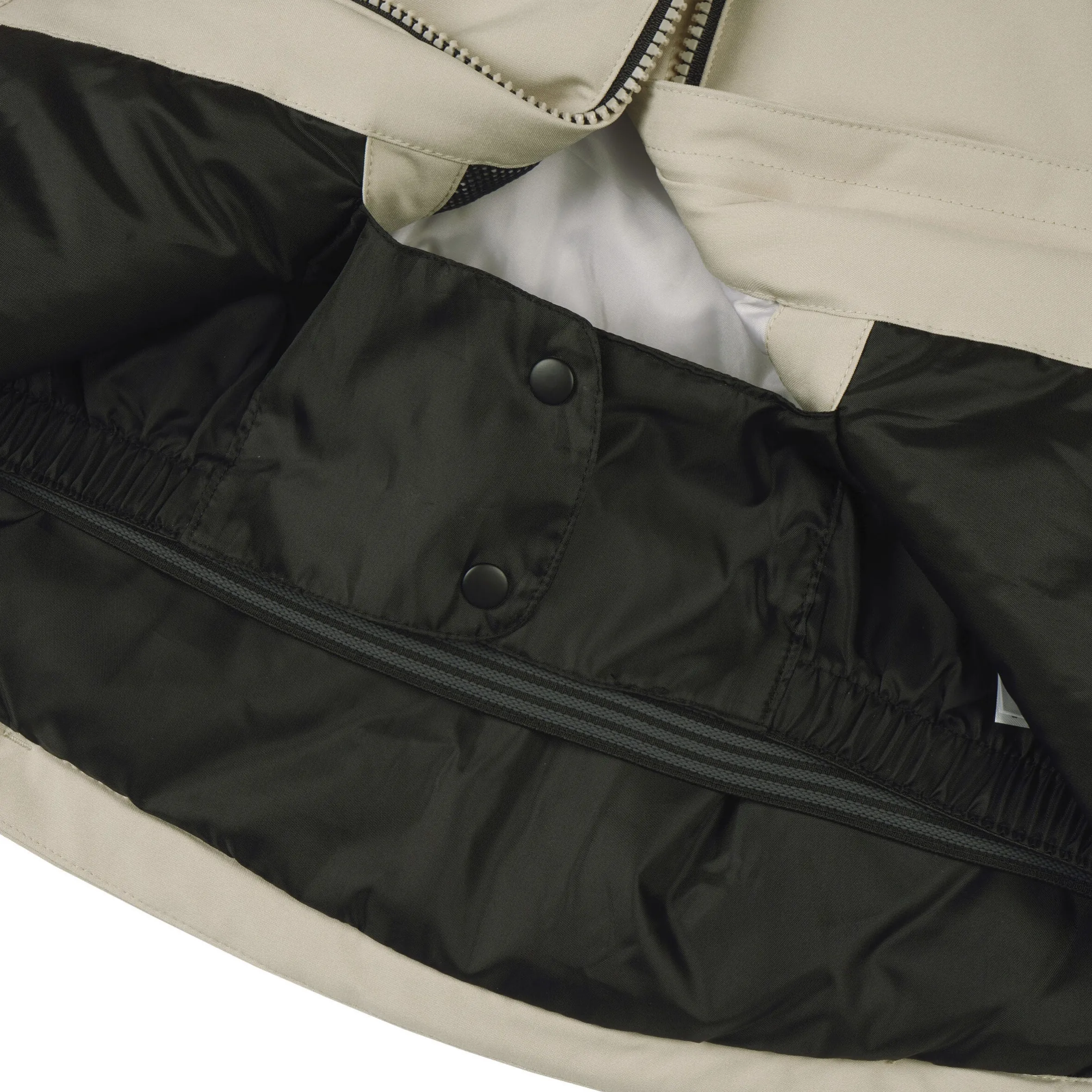 Icepeak Lanett Jr