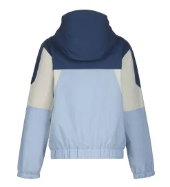Icepeak Lassan Jr
