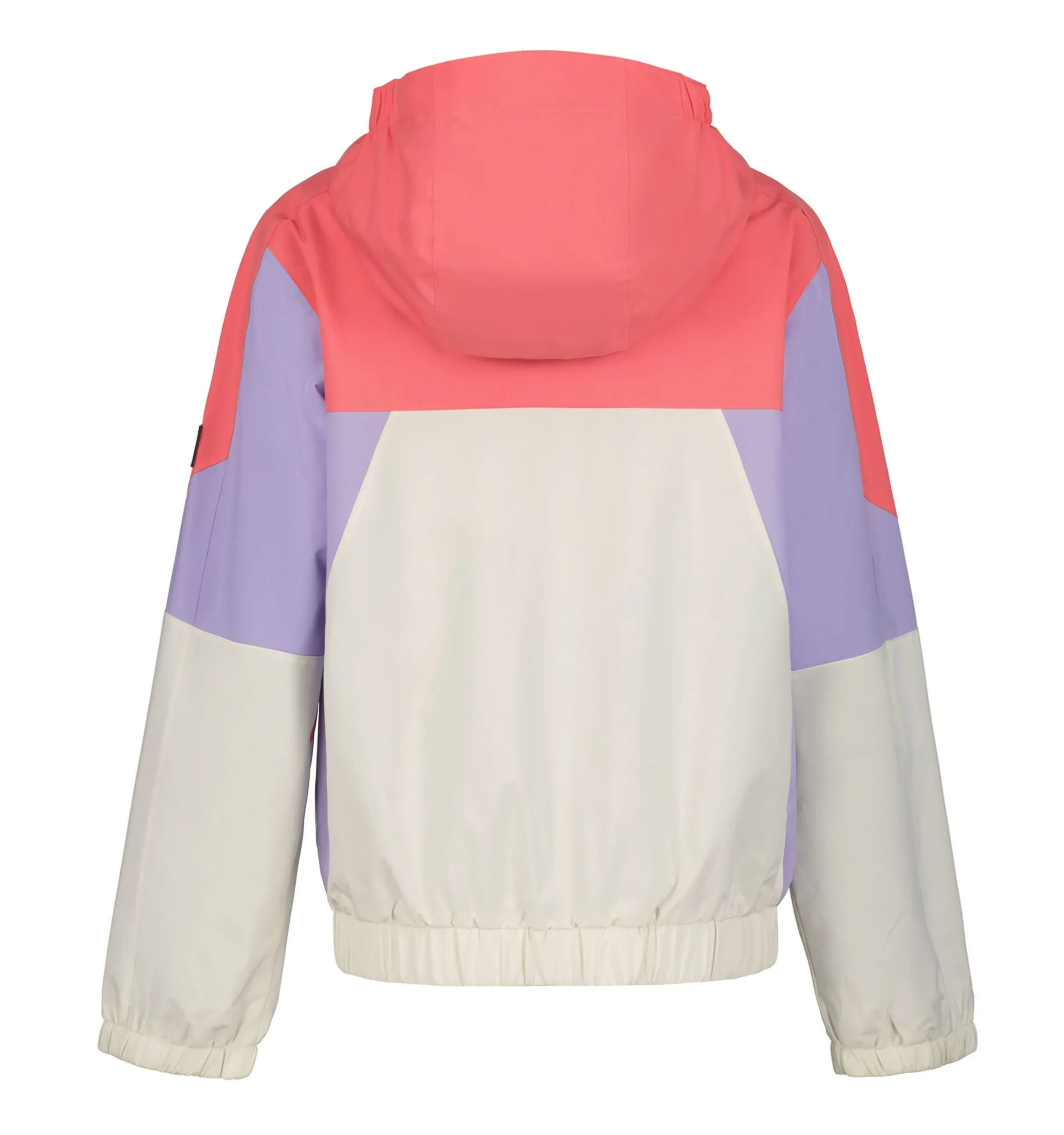 Icepeak Lassan Jr