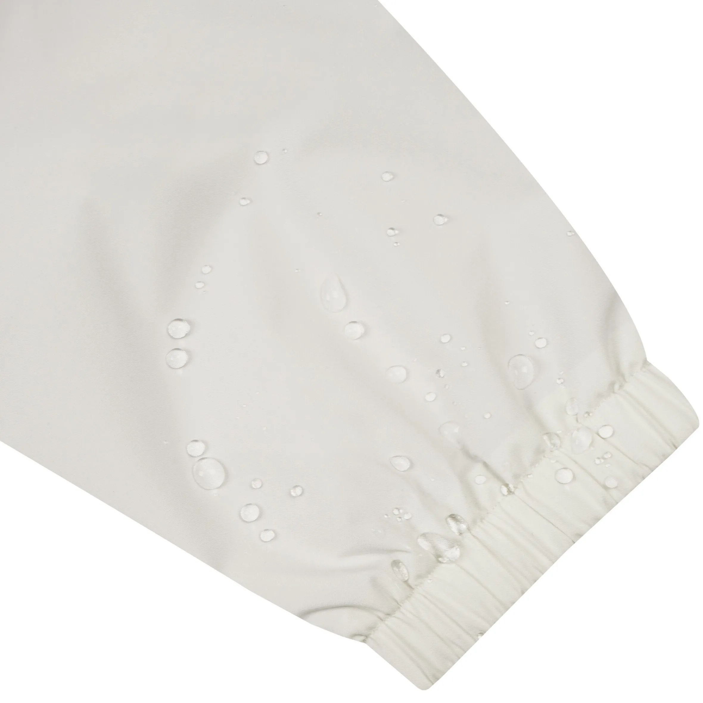 Icepeak Lassan Jr