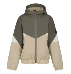 Icepeak Lassan Jr
