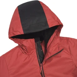 Icepeak Latimer Jr
