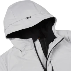 Icepeak Latimer Jr