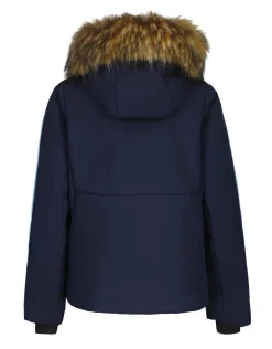 Icepeak Laval Jr