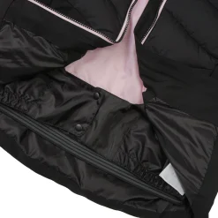 Icepeak Laval Jr