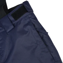 Icepeak Lenzen Jr