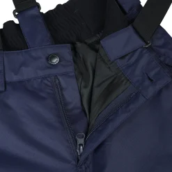 Icepeak Lenzen Jr