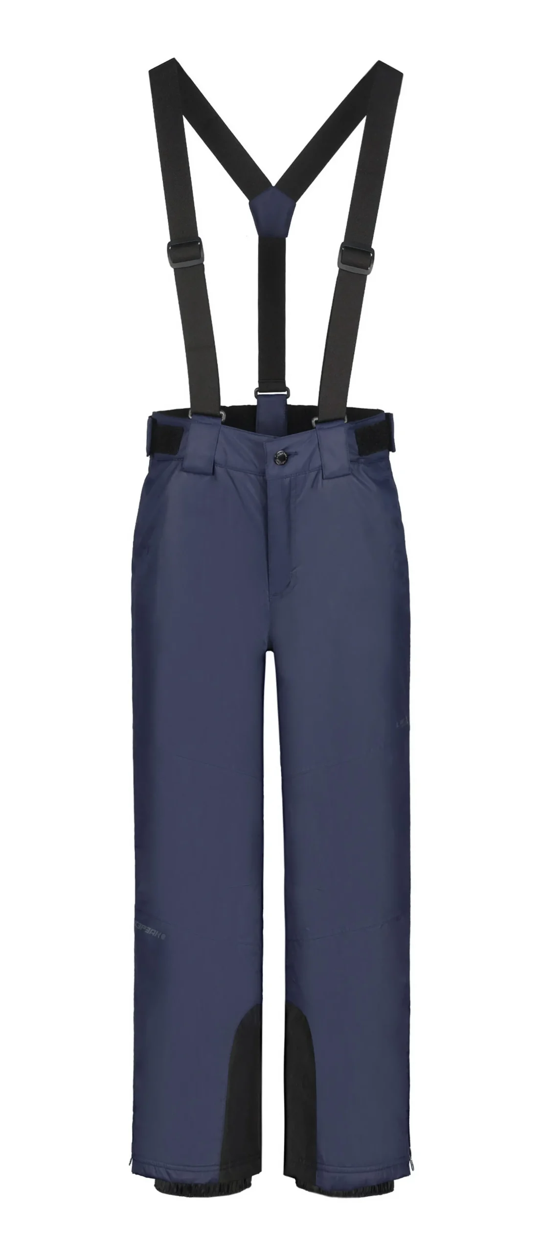 Icepeak Lenzen Jr