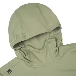 Icepeak Liano Jr