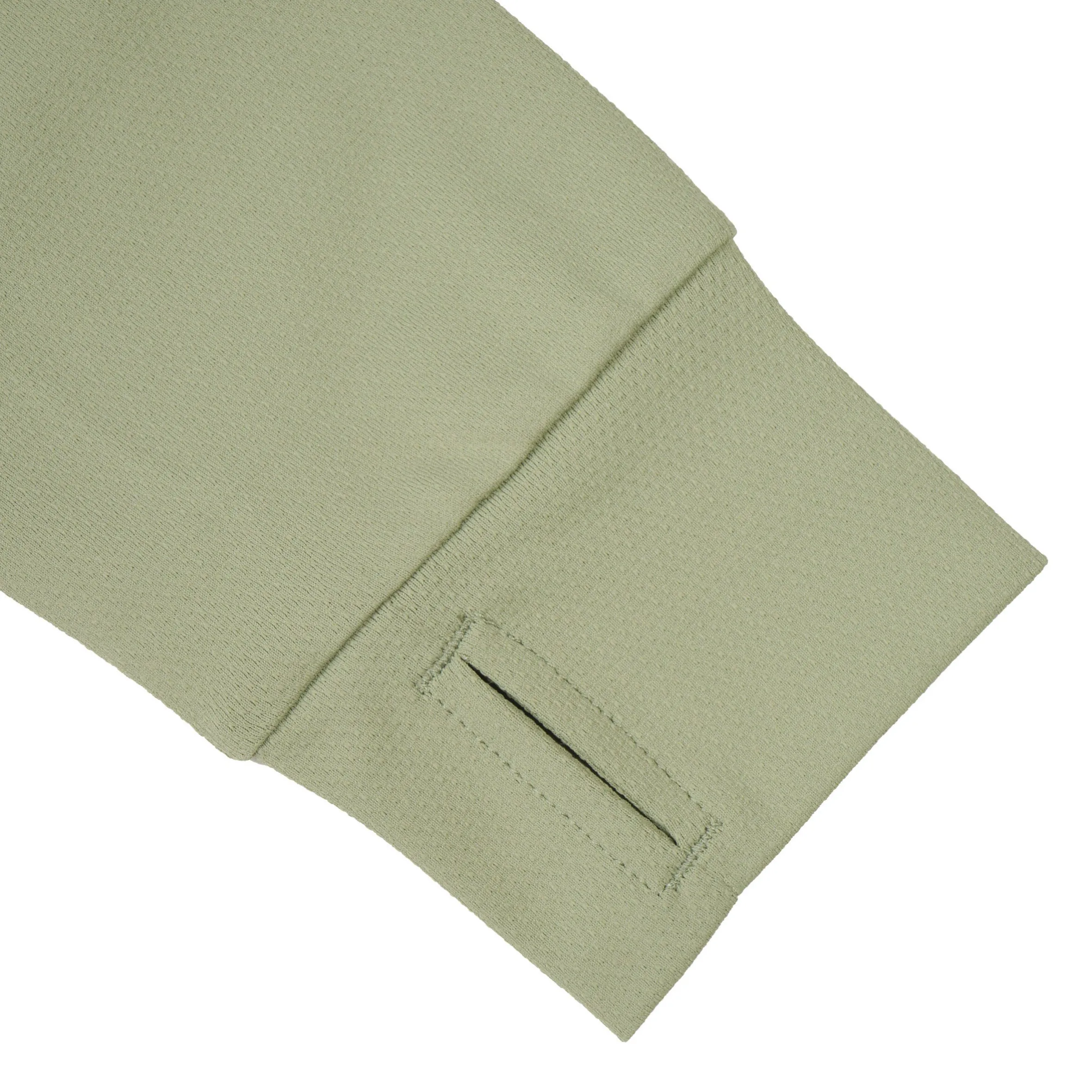 Icepeak Liano Jr