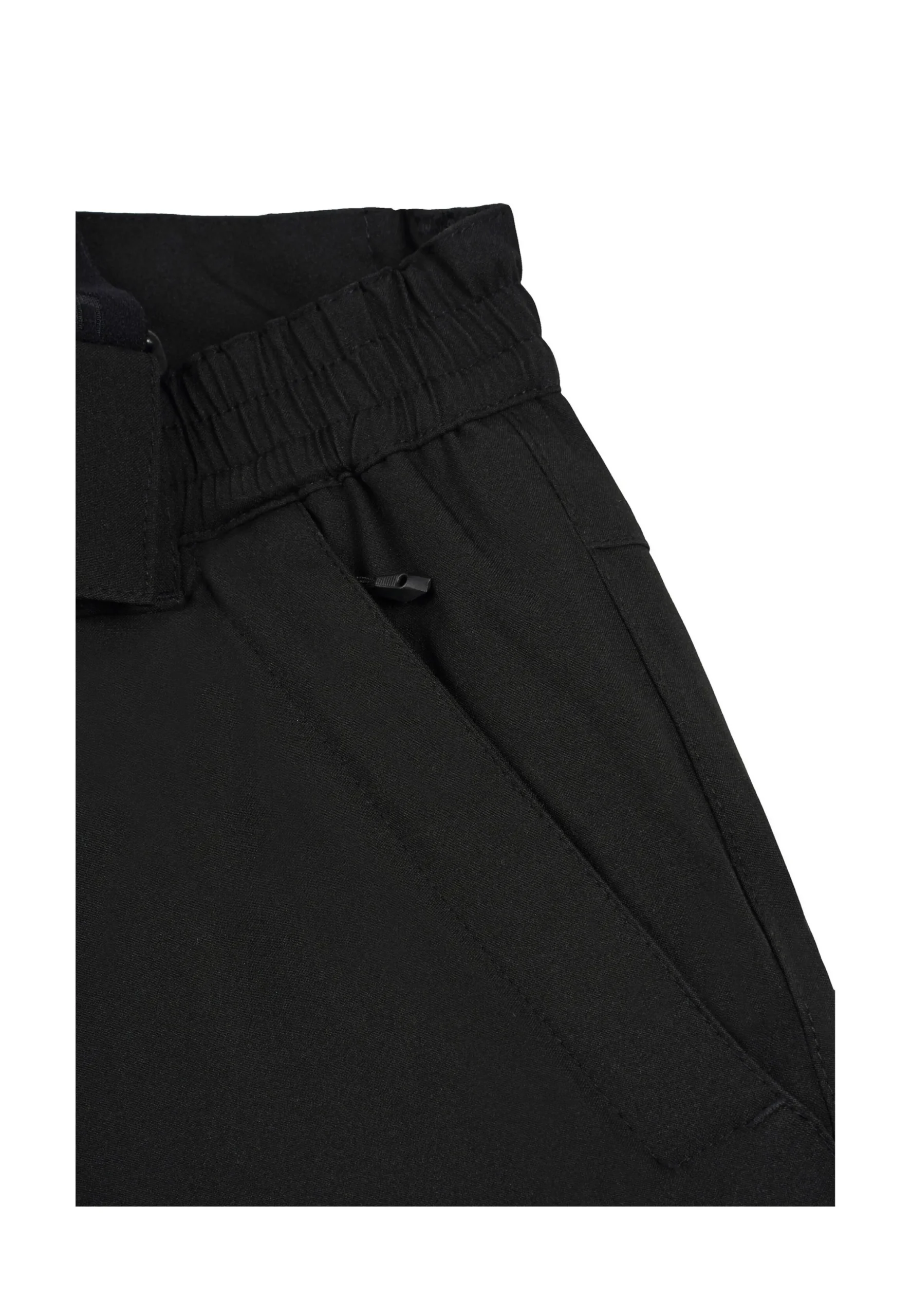 Icepeak Lisman Jr