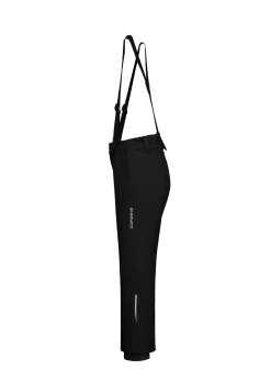 Icepeak Lisman Jr