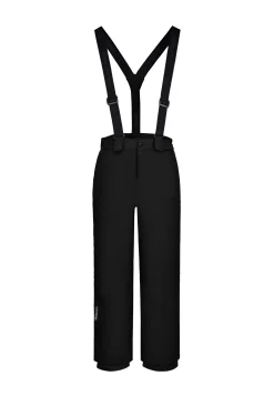 Icepeak Lisman Jr