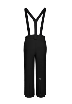 Icepeak Lisman Jr