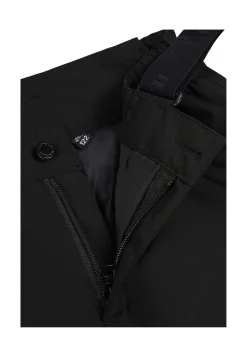 Icepeak Lisman Jr