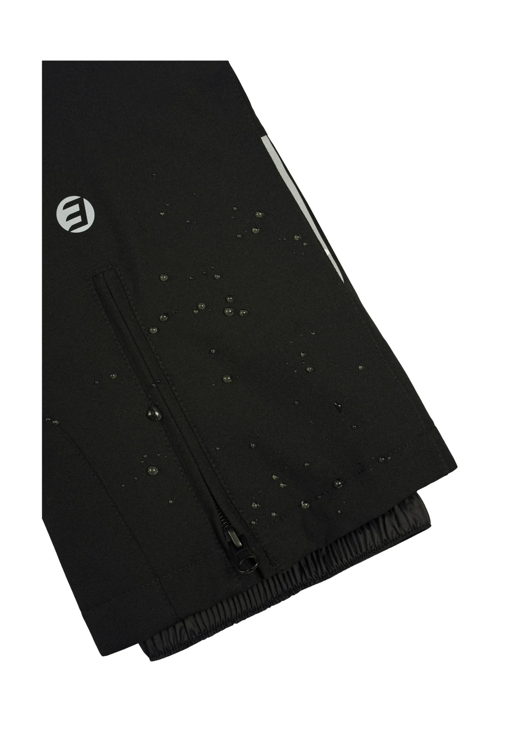 Icepeak Lisman Jr