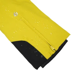 Icepeak Lisman Jr
