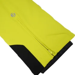Icepeak Lisman Jr