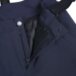 Icepeak Lisman Jr